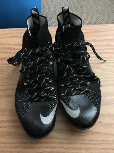 LN Original Nike Untouchables