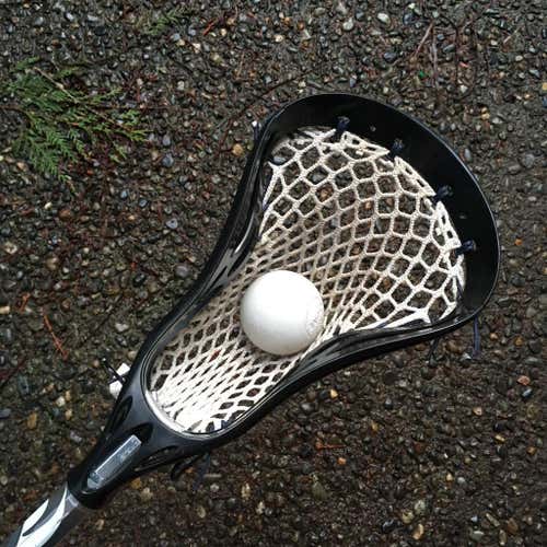 Like new evo pro 2.0
