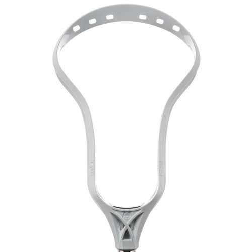 East Coast Dyes ECD Mirage Lacrosse Head