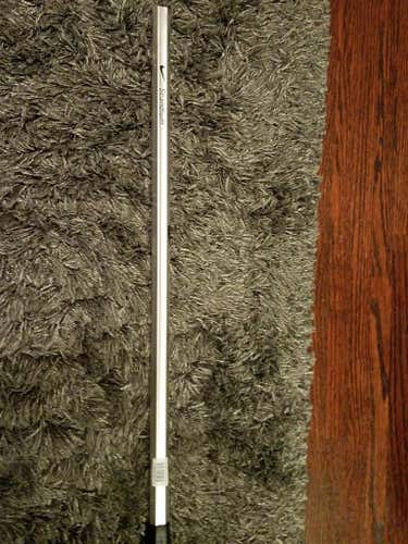 Nike vapor elite attack shaft. Platinum