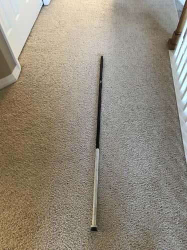 Epoch Dragonfly R60 gen 4