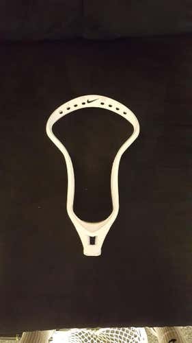 White Nike CEO LIke NEW