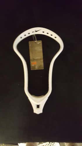 BRAND NEW Nike CEO TAGS