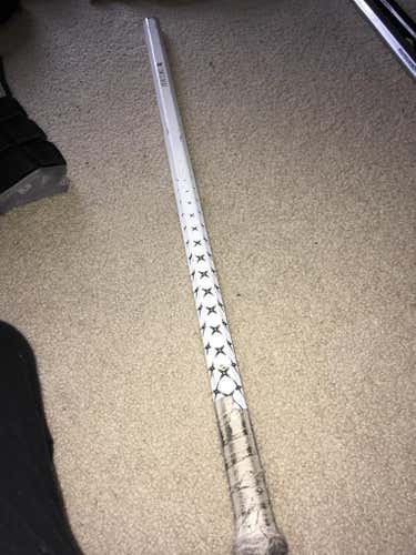 Brine Swizzbeat Shaft