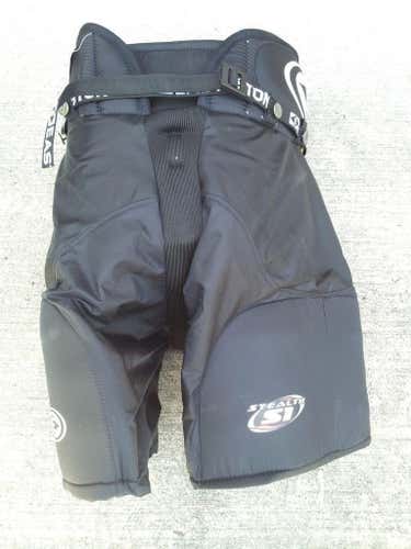 Easton Stealth S1 Hockey Pants Junior Large 2303