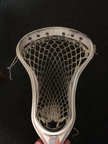 Custom Strung Maverik Optik U