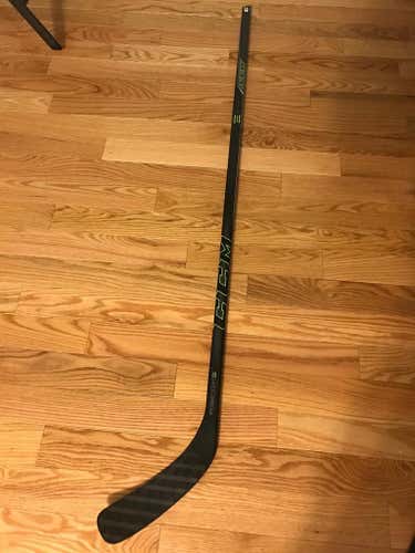 CCM Ribcor Reckoner RH 85 Flex P40 - Hossa
