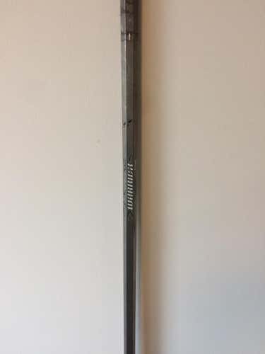 Warrior Titan Pro Defense shaft