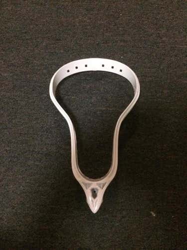Brand New Under Armour Charge 2