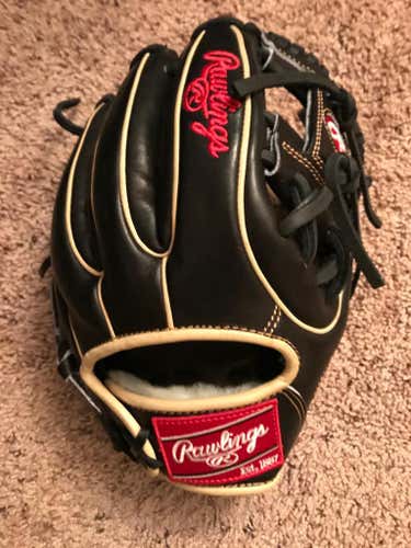 RAWLINGS PRO PREFFERED