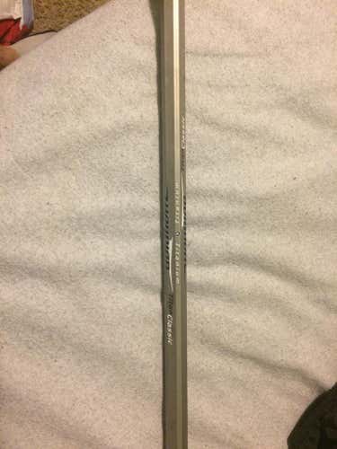 New warrior titan classic