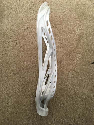 STX Surgeon 10 500