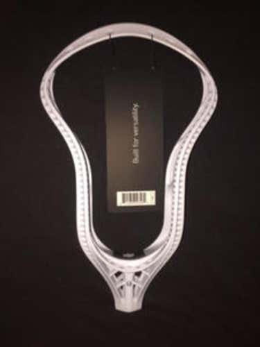 StringKing Mark 2V Lacrosse Head Unstrung