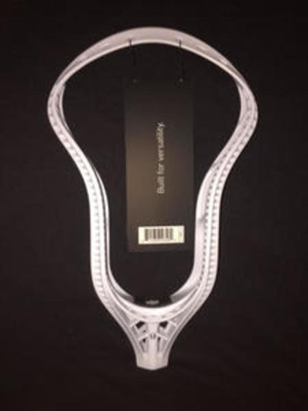StringKing Mark 2V Lacrosse Head Unstrung