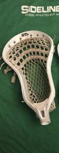 For Dpuente10 only - DO NOT BUY!