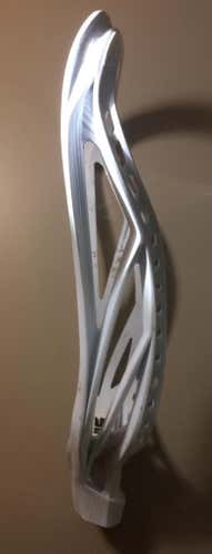 STX Surgeon U 500