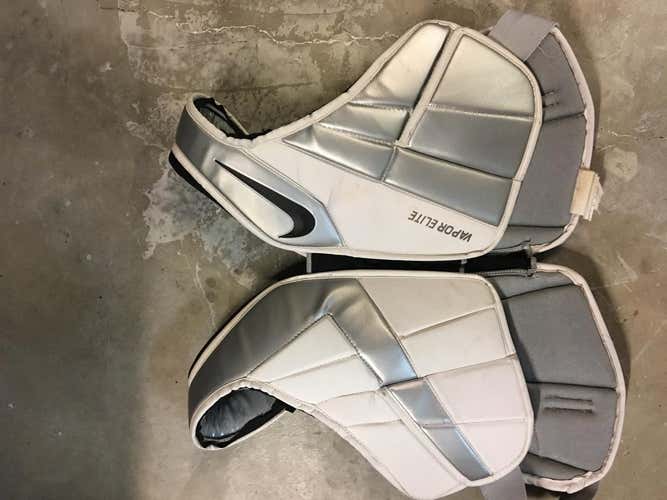 Nike Vapor Elite Liner