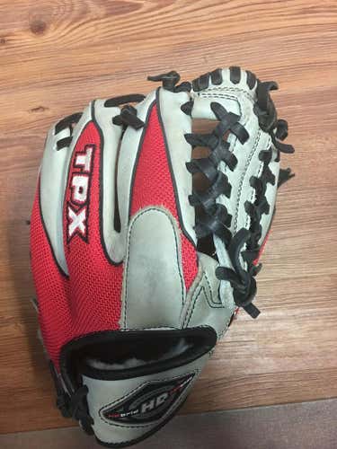 Louisville Slugger Hybrid Series XH1150SG