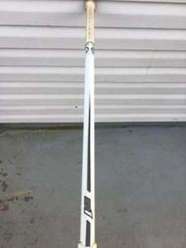 Maverik A1 shaft