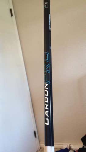 LN ECD CARBON PRO