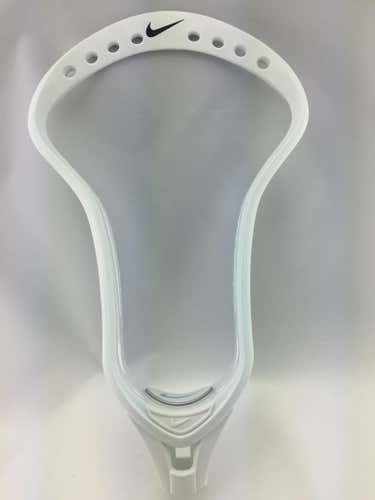 Nike CEO head (flash sale)