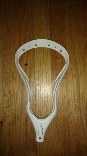 Warrior Razor 2.0