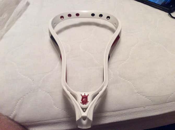 Brand new  brine clutch 3 x