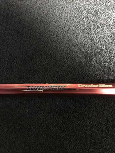$10 Warrior Kryptolyte