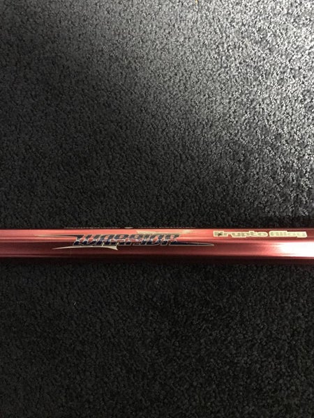 $10 Warrior Kryptolyte