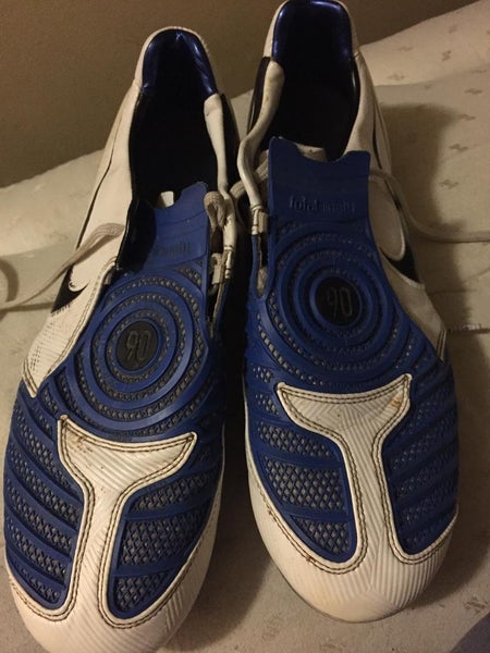 Nike cleats