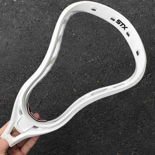 STX Hammer U