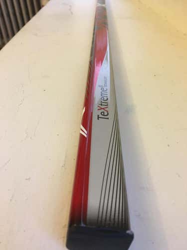Bauer Vapor 1X