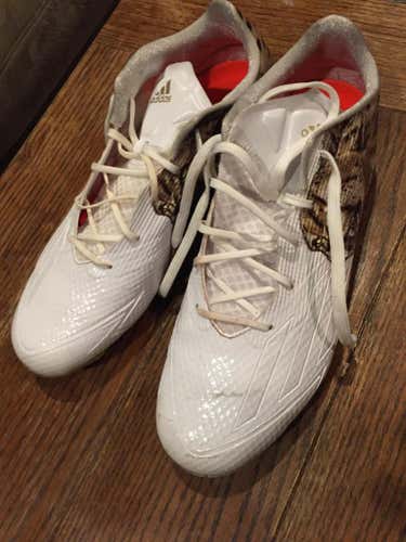 adidas adizero cheetah