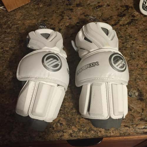 Maverick rx3 arm pad