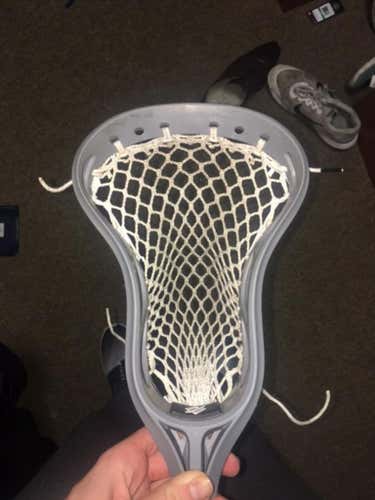 String King mark 1 Joel Tinney Replica