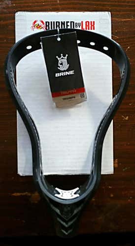 Brand New Brine Triumph X (W/ TAGS)