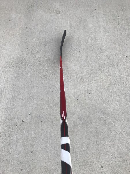 RBZ Superfast