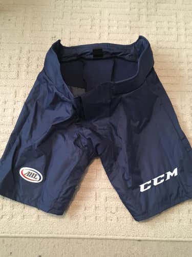 CCM AHL Prostock Shell