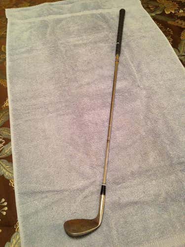 Set of CLEVELAND Tour Action Wedges, Right-Handed, 56° and 60° Loft, Low Bounce  ++ USED ++