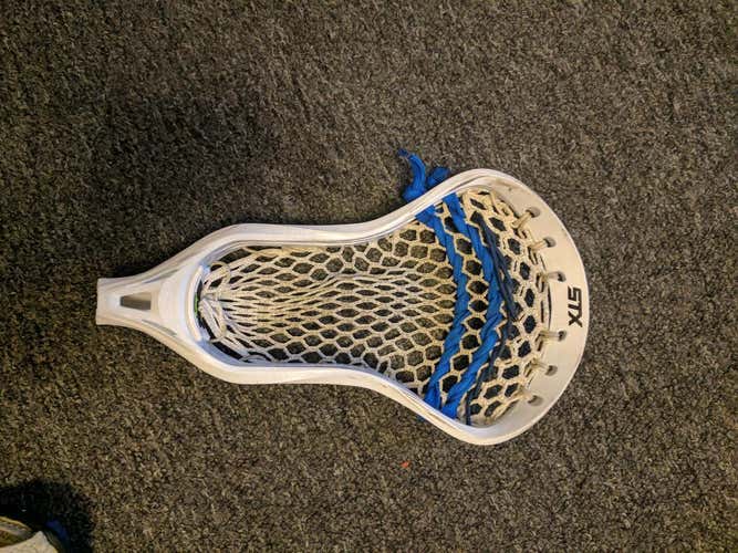 STX Surgeon 10 500