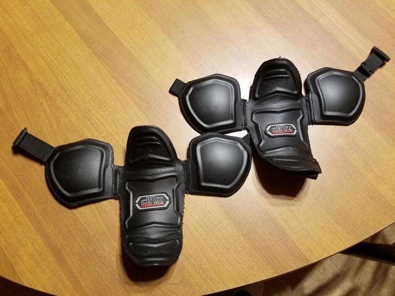 DFLX Skate Guards