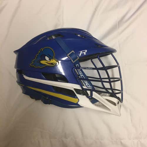 UDelaware R