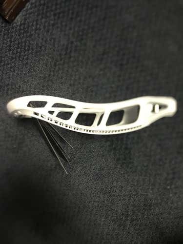 New StringKing Mark 2V