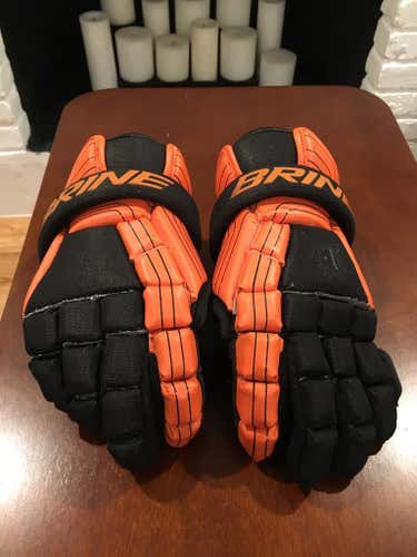 Brine Gloves