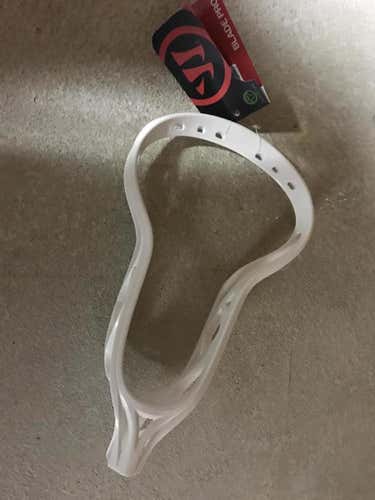 Warrior Blade Pro
