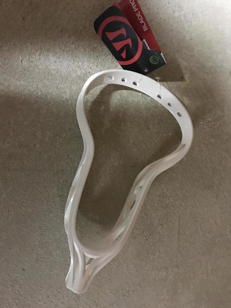 Warrior Blade Pro