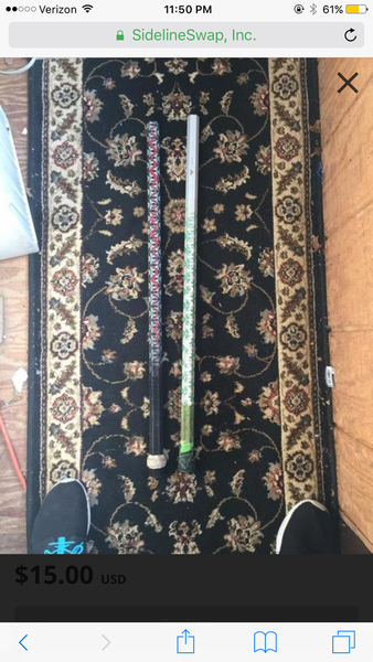 2 shafts plus a Blue shaft