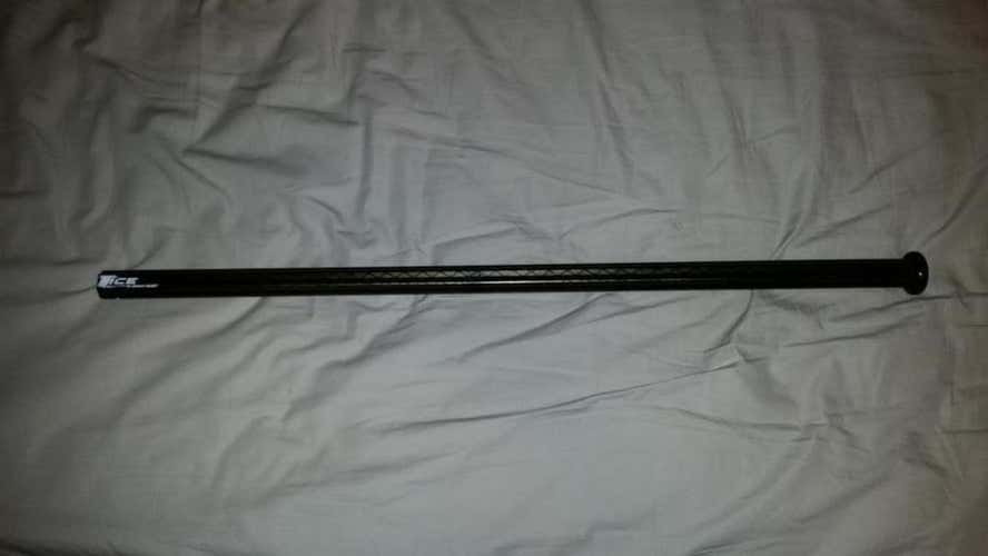 Gait Ice Attack Shaft