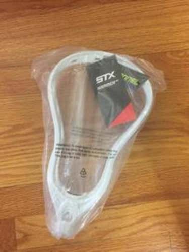 STX Hammer 500 -NWT