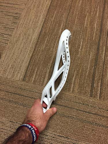 Under Armour Command Brand new